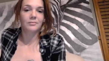 Thatgirlwiththebooks 15-12-2021 Webcam 